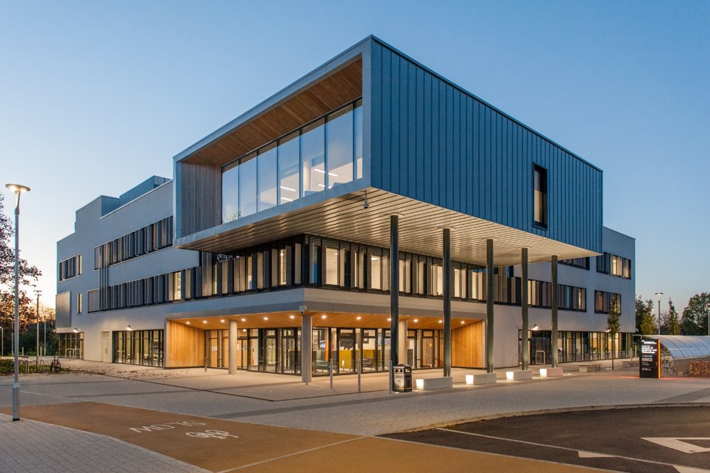 Business-School-Pic