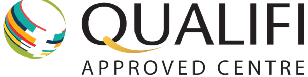 Qualifi Approved Centre Logo Qualifi Approved Centre Logo