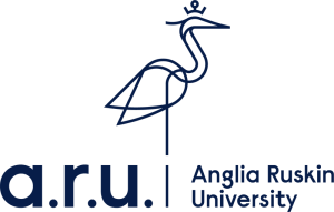 aru-logo-blue