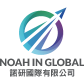 Noah In Global