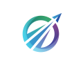 Noah In Global