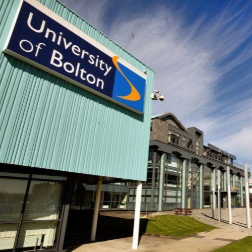 uob2