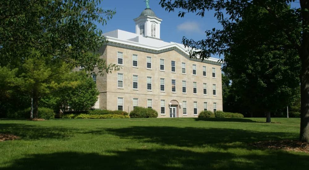 upper-iowa-university-2 upper-iowa-university-2